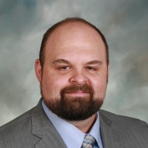 Joseph Losh, DO