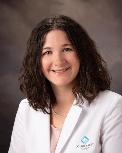 Kelly Odell, MD