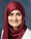 Nida Waheed, MD