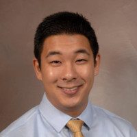 Gonzalo Matzumura Umemoto, MD
