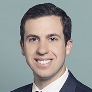 Sean Bourne, MD