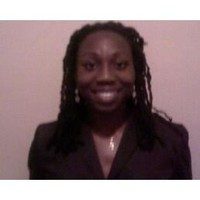 Jannel Lee-Allen, MD