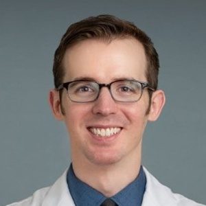 Ian Tattersall, PhD, MD