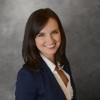 Leah Harvey, MD, MPH