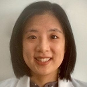 Jung-Eun Ha, MD, MPH