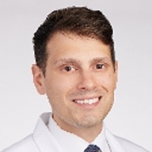Adam Winters, MD