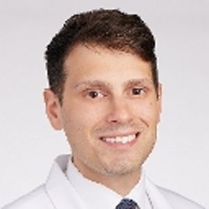 Adam Winters, MD