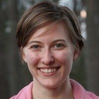 Sara Schlotterbeck, MD