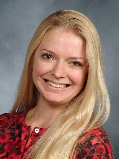 Anne Clark-Raymond, MD