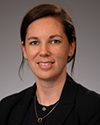 Kallio Hunnicutt-Ferguson, PhD
