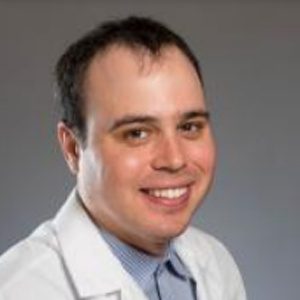 Jonathan Kochav, MD, MS