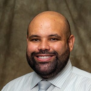 Josue Santos, MD
