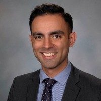 Qais Karim, MD