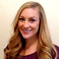 Kelsey Ferrell, DO