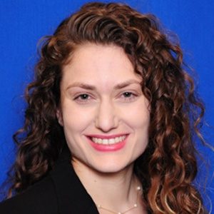 Hannah Roth, MD