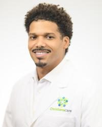 Zachary Hermes, MD