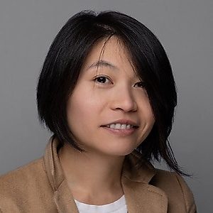 Xiao Peng, MD, PhD