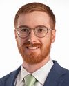 Donald Vickers, MD