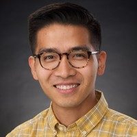 Hieu Pham, MD