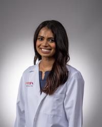 Rippol Patel, MD