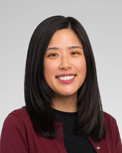 Sonoko Nakasato, DMD
