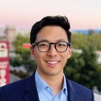 Michael Yu