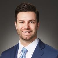 Sidney Zeichner, MD