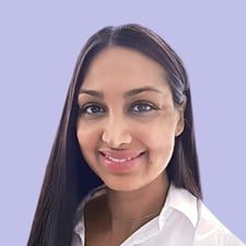 Alia Ali, MD