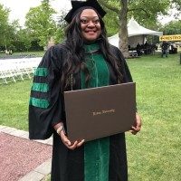 Daisy Obiora, MD