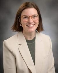 Maeve Bartiss, MD