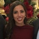 Taleen Kakish, MBBCH, MD