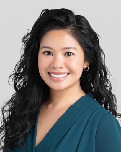 Jennifer Tran, DO