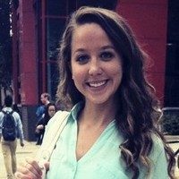 Jessica Walchonski, PA-C