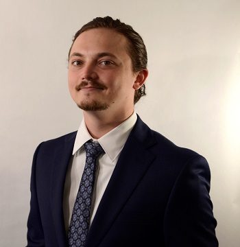 Andrew Jozwiakowski, MD