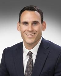Bryan Cusack, DO