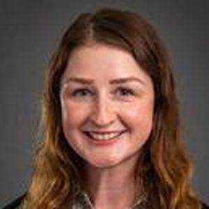 Brandi Portero, MD