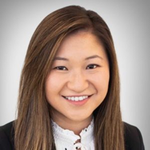 Amy Hua, MD