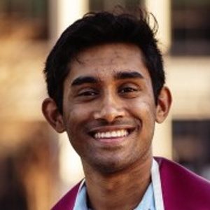 Neal Rangu