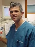 Shawn Palmer, MD