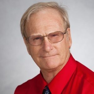 Richard Haas, MD