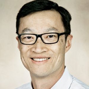 Wen-Chih Wu