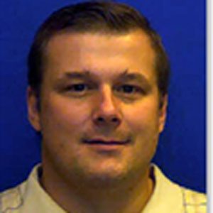Jeffrey Potts, MD