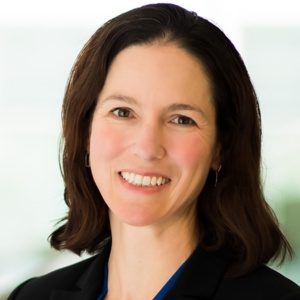 Robin Kelley, MD