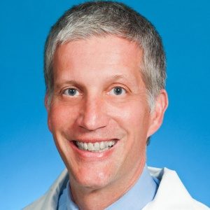 Edward Telfer, FACC, MD