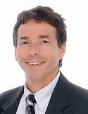 Lorin Hirsch, MD
