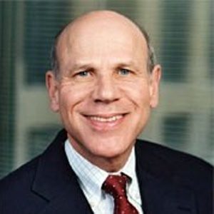 Ralph Horwitz, MACP, MD