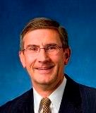 Mark Langhans, MD