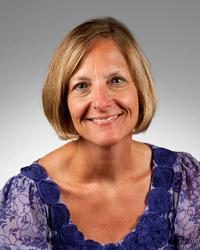 Cynthia Elsner, MD
