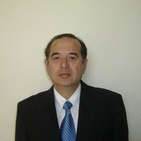 Hilbert Zeballos, MD