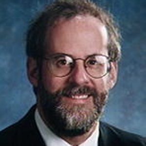 Richard Sobel, MD